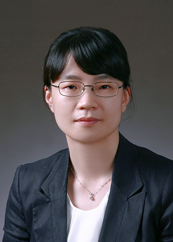 구성원 대표 이미지